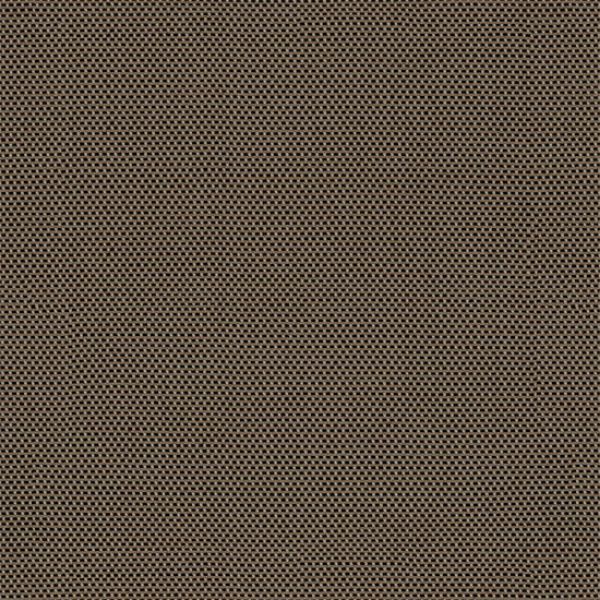 Tempotest® Fabric Sample – Caravaggio Dark Pewter | 6" x 6" Outdoor Cushion Fabric Swatch