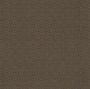 Tempotest® Fabric Sample – Caravaggio Dark Pewter | 6" x 6" Outdoor Cushion Fabric Swatch