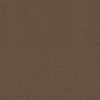 Tempotest® Fabric Sample – Caravaggio Pecan | 6" x 6" Outdoor Cushion Fabric Swatch