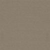 Tempotest® Fabric Sample – Caravaggio Taupe | 6" x 6" Outdoor Cushion Fabric Swatch
