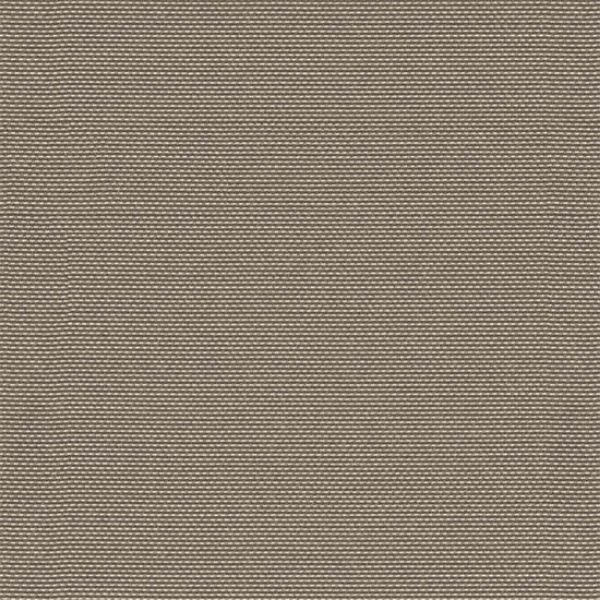 Tempotest® Fabric Sample – Caravaggio Taupe | 6" x 6" Outdoor Cushion Fabric Swatch