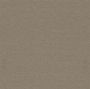 Tempotest® Fabric Sample – Caravaggio Taupe | 6" x 6" Outdoor Cushion Fabric Swatch