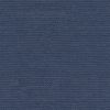 Tempotest® Fabric Sample – Caravaggio Pool | 6" x 6" Outdoor Cushion Fabric Swatch