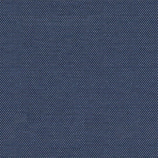 Tempotest® Fabric Sample – Caravaggio Pool | 6" x 6" Outdoor Cushion Fabric Swatch