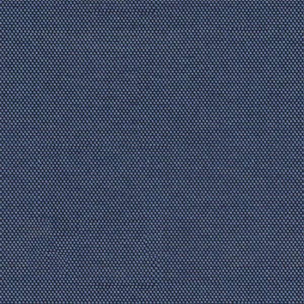 Tempotest® Fabric Sample – Caravaggio Pool | 6" x 6" Outdoor Cushion Fabric Swatch