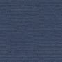 Tempotest® Fabric Sample – Caravaggio Pool | 6" x 6" Outdoor Cushion Fabric Swatch