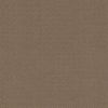Tempotest® Fabric Sample – Caravaggio Chesnut | 6" x 6" Outdoor Cushion Fabric Swatch