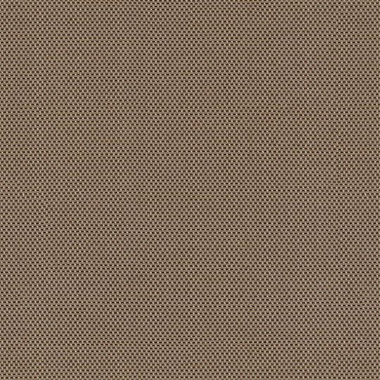 Tempotest® Fabric Sample – Caravaggio Chesnut | 6" x 6" Outdoor Cushion Fabric Swatch