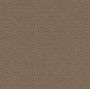 Tempotest® Fabric Sample – Caravaggio Chesnut | 6" x 6" Outdoor Cushion Fabric Swatch