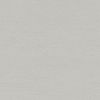 Tempotest® Fabric Sample – Caravaggio Silver | 6" x 6" Outdoor Cushion Fabric Swatch