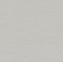 Tempotest® Fabric Sample – Caravaggio Silver | 6" x 6" Outdoor Cushion Fabric Swatch