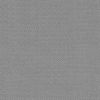 Tempotest® Fabric Sample – Caravaggio Storm | 6" x 6" Outdoor Cushion Fabric Swatch