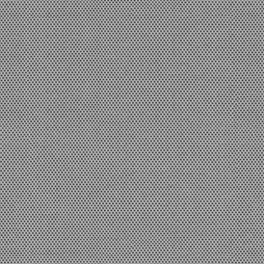 Tempotest® Fabric Sample – Caravaggio Storm | 6" x 6" Outdoor Cushion Fabric Swatch
