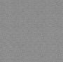 Tempotest® Fabric Sample – Caravaggio Storm | 6" x 6" Outdoor Cushion Fabric Swatch