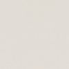 Tempotest® Fabric Sample – Caravaggio Parchment | 6" x 6" Outdoor Cushion Fabric Swatch