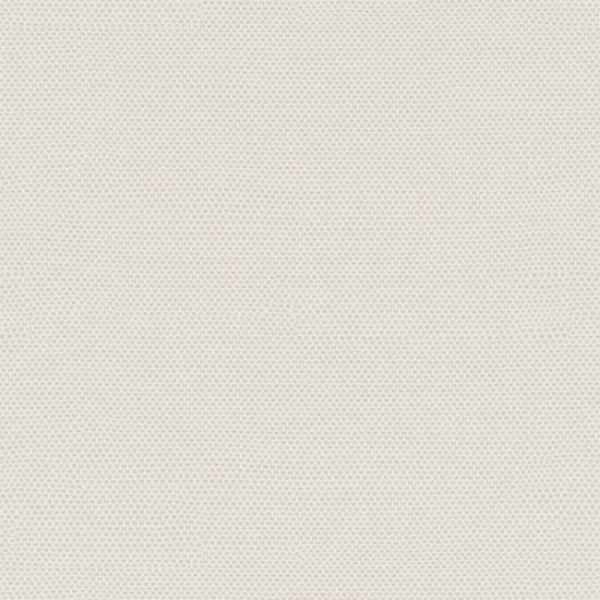 Tempotest® Fabric Sample – Caravaggio Parchment | 6" x 6" Outdoor Cushion Fabric Swatch