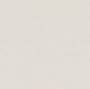 Tempotest® Fabric Sample – Caravaggio Parchment | 6" x 6" Outdoor Cushion Fabric Swatch