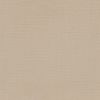 Tempotest® Fabric Sample – Caravaggio Latte | 6" x 6" Outdoor Cushion Fabric Swatch