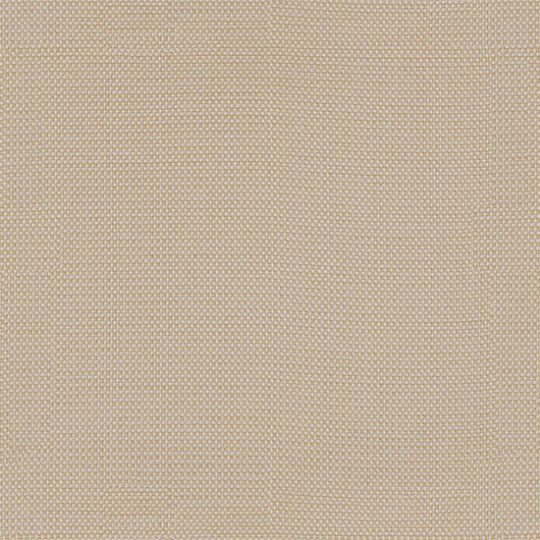 Tempotest® Fabric Sample – Caravaggio Latte | 6" x 6" Outdoor Cushion Fabric Swatch