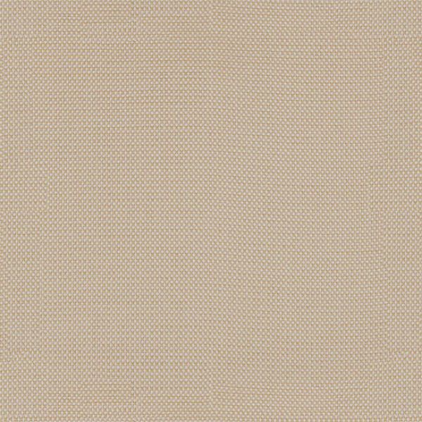 Tempotest® Fabric Sample – Caravaggio Latte | 6" x 6" Outdoor Cushion Fabric Swatch