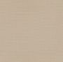 Tempotest® Fabric Sample – Caravaggio Latte | 6" x 6" Outdoor Cushion Fabric Swatch