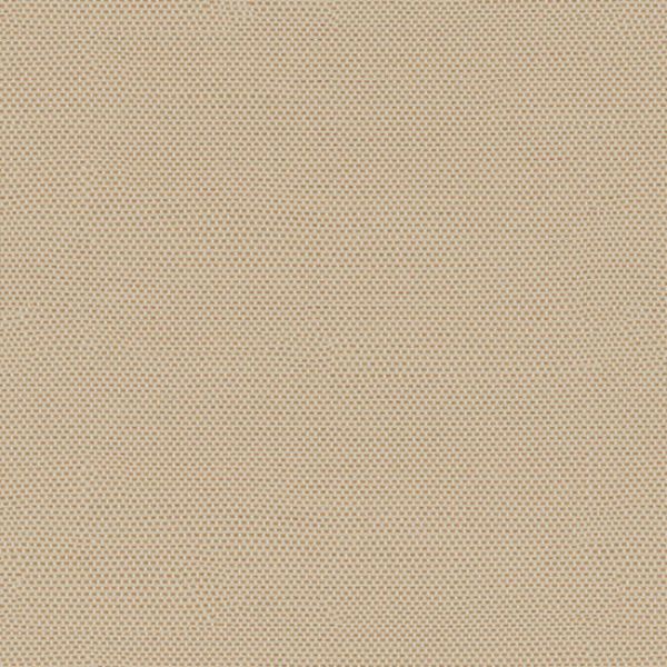 Tempotest® Fabric Sample – Caravaggio Toast | 6" x 6" Outdoor Cushion Fabric Swatch