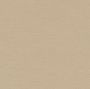 Tempotest® Fabric Sample – Caravaggio Toast | 6" x 6" Outdoor Cushion Fabric Swatch