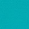 Tempotest® Fabric Sample – Caravaggio Shore Blue| 6" x 6" Outdoor Cushion Fabric Swatch