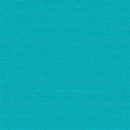 Tempotest® Fabric Sample – Caravaggio Shore Blue| 6" x 6" Outdoor Cushion Fabric Swatch