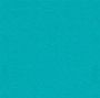 Tempotest® Fabric Sample – Caravaggio Shore Blue| 6" x 6" Outdoor Cushion Fabric Swatch