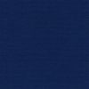 Tempotest® Fabric Sample – Caravaggio Electric Blue | 6" x 6" Outdoor Cushion Fabric Swatch