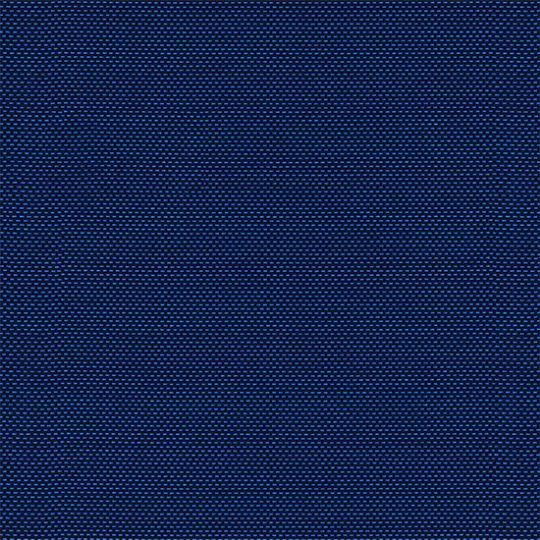 Tempotest® Fabric Sample – Caravaggio Electric Blue | 6" x 6" Outdoor Cushion Fabric Swatch