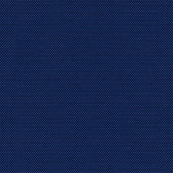 Tempotest® Fabric Sample – Caravaggio Electric Blue | 6" x 6" Outdoor Cushion Fabric Swatch