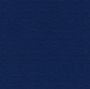 Tempotest® Fabric Sample – Caravaggio Electric Blue | 6" x 6" Outdoor Cushion Fabric Swatch