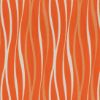 Tempotest® Fabric Sample – Carrara Apricot | 6" x 6" Outdoor Cushion Fabric Swatch