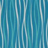 Tempotest® Fabric Sample – Carrara Maritime | 6" x 6" Outdoor Cushion Fabric Swatch