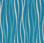 Tempotest® Fabric Sample – Carrara Maritime | 6" x 6" Outdoor Cushion Fabric Swatch