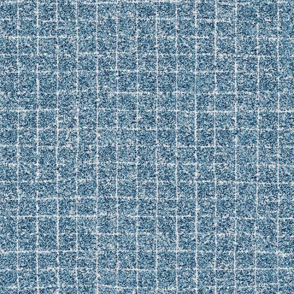 Tempotest® Fabric Sample – Finestra Aleutian | 6" x 6" Outdoor Cushion Fabric Swatch