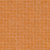 Tempotest® Fabric Sample – Finestra Spice | 6" x 6" Outdoor Cushion Fabric Swatch