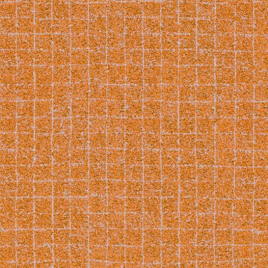 Tempotest® Fabric Sample – Finestra Spice | 6" x 6" Outdoor Cushion Fabric Swatch