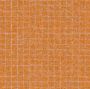 Tempotest® Fabric Sample – Finestra Spice | 6" x 6" Outdoor Cushion Fabric Swatch