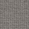 Tempotest® Fabric Sample – Finestra Timber | 6" x 6" Outdoor Cushion Fabric Swatch