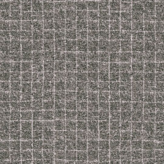 Tempotest® Fabric Sample – Finestra Timber | 6" x 6" Outdoor Cushion Fabric Swatch