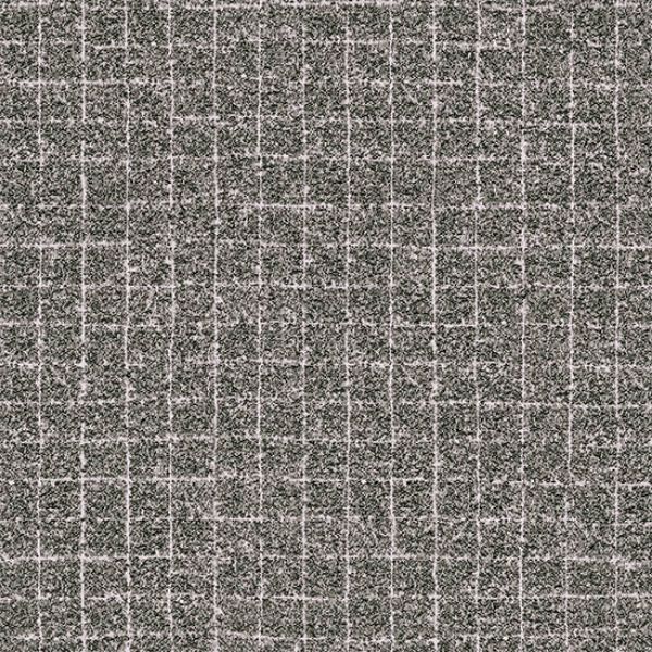 Tempotest® Fabric Sample – Finestra Timber | 6" x 6" Outdoor Cushion Fabric Swatch