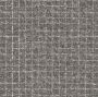 Tempotest® Fabric Sample – Finestra Timber | 6" x 6" Outdoor Cushion Fabric Swatch