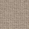 Tempotest® Fabric Sample – Finestra Putty | 6" x 6" Outdoor Cushion Fabric Swatch