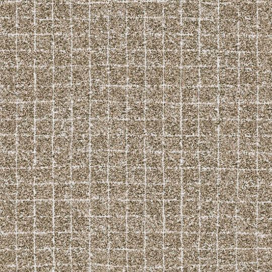 Tempotest® Fabric Sample – Finestra Putty | 6" x 6" Outdoor Cushion Fabric Swatch