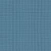 Tempotest® Fabric Sample – Breeze Aqua | 6" x 6" Outdoor Cushion Fabric Swatch