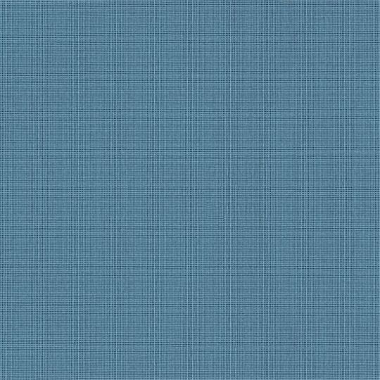 Tempotest® Fabric Sample – Breeze Aqua | 6" x 6" Outdoor Cushion Fabric Swatch