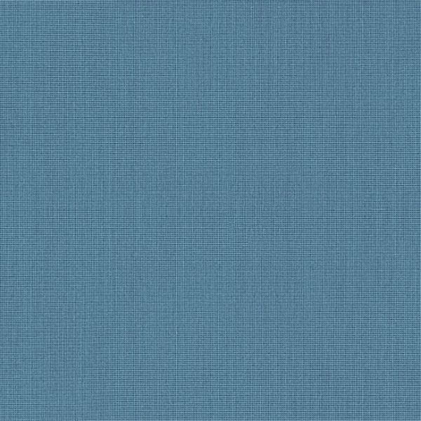 Tempotest® Fabric Sample – Breeze Aqua | 6" x 6" Outdoor Cushion Fabric Swatch